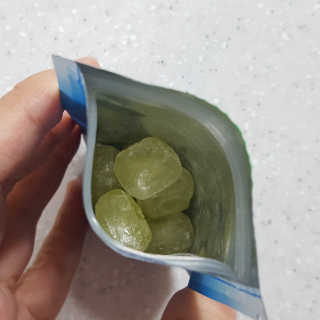 미야님이 올린 리뷰 사진 3