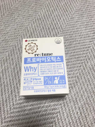 young님이 올린 리뷰 사진 1