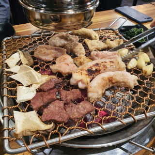 쫑구리님이 올린 리뷰 사진 4