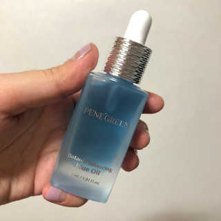 시가님이 올린 리뷰 사진 3