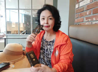 란아님이 올린 리뷰 사진 1