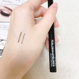 reciewham님이 올린 리뷰 사진 1