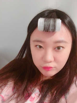 민경님이 올린 리뷰 사진 2