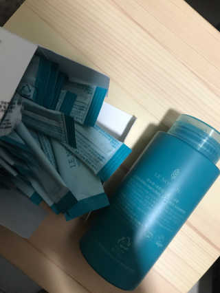 윤님이 올린 리뷰 사진 1