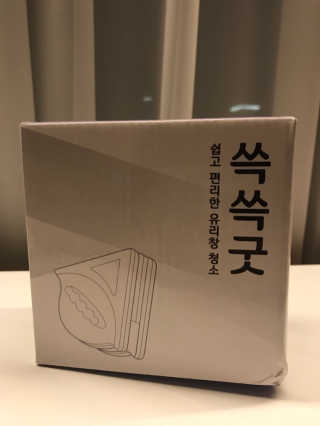1000님이 올린 리뷰 사진 2