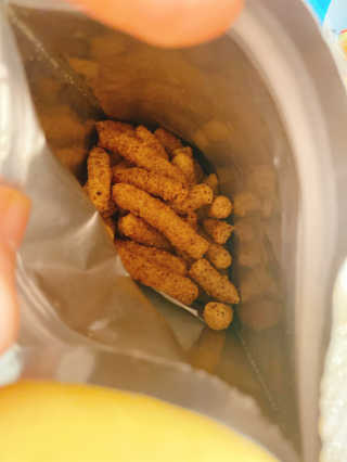 이연님이 올린 리뷰 사진 4
