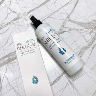 벨라티지님이 올린 리뷰 사진 2