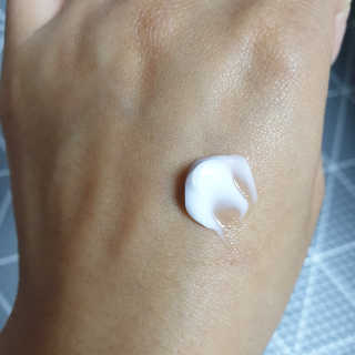 요하님이 올린 리뷰 사진 3