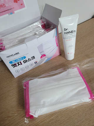 푸카카님이 올린 리뷰 사진 2