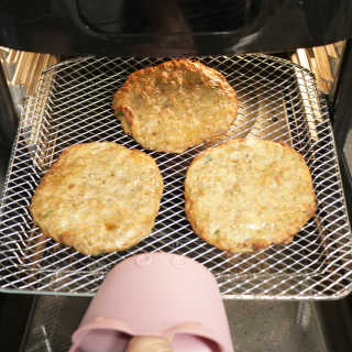 알콩달콩님이 올린 리뷰 사진 4