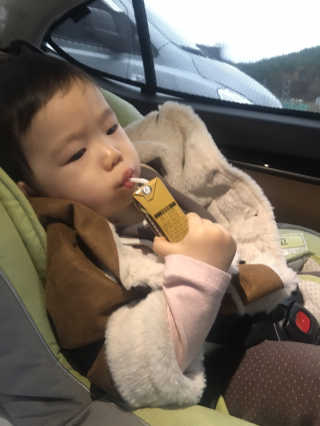 JJu’spapa님이 올린 리뷰 사진 3