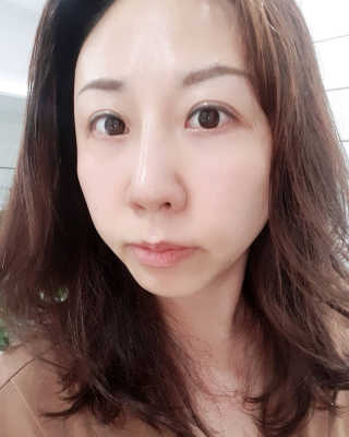 맘스브릿지님이 올린 리뷰 사진 3