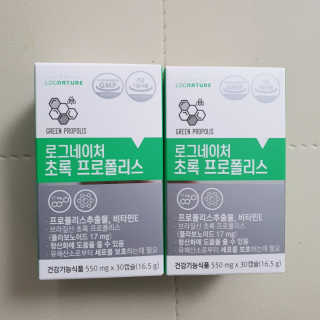 ok54님이 올린 리뷰 사진 1