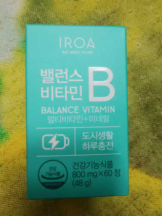행복~님이 올린 리뷰 사진 1