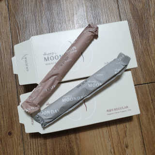 하늘님이 올린 리뷰 사진 2