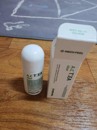 이영인님이 올린 리뷰 사진 1