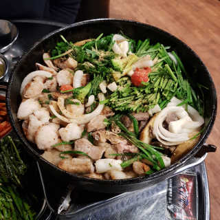 yuring님이 올린 리뷰 사진 1