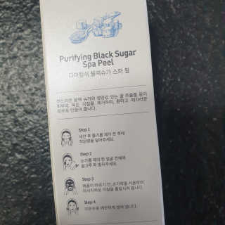 jin62님이 올린 리뷰 사진 3