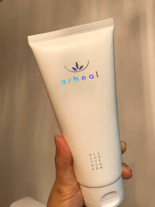 뽀글포글2님이 올린 리뷰 사진 1