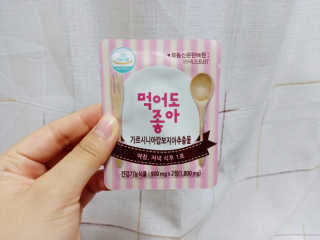 sRy님이 올린 리뷰 사진 4
