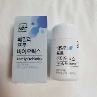 youngran님이 올린 리뷰 사진 2