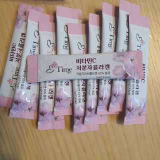 여늬님이 올린 리뷰 사진 2