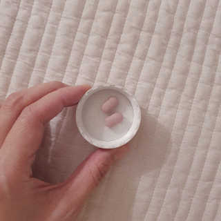 미미님이 올린 리뷰 사진 2