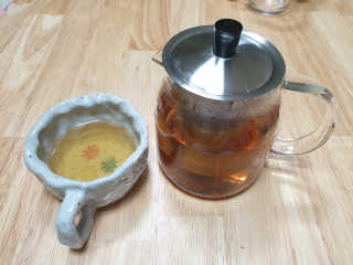 영님이 올린 리뷰 사진 1