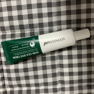 조이님이 올린 리뷰 사진 2