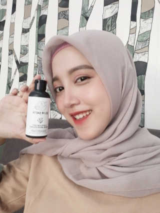 SarahBrillian님이 올린 리뷰 사진 3