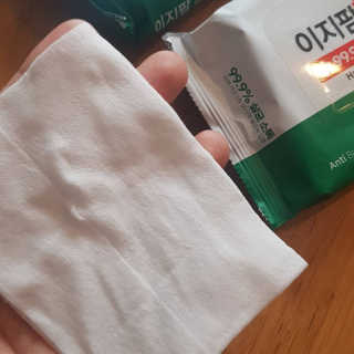 반드시된다님이 올린 리뷰 사진 3