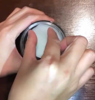 두워닝님이 올린 리뷰 사진 4