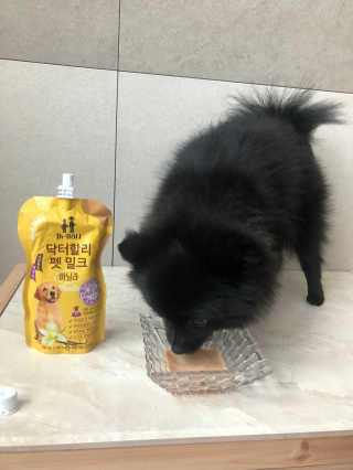 Julie님이 올린 리뷰 사진 2