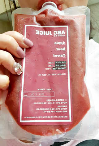 mejong님이 올린 리뷰 사진 3