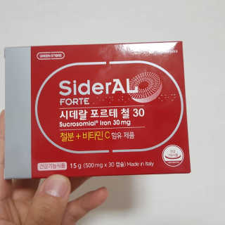 매니앜님이 올린 리뷰 사진 1