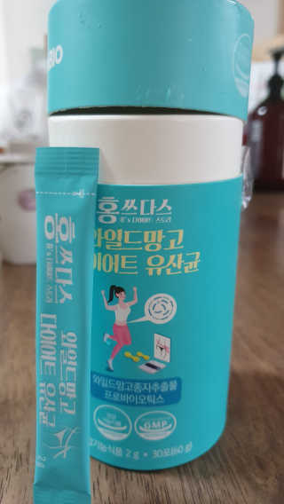 ruler.zero님이 올린 리뷰 사진 3