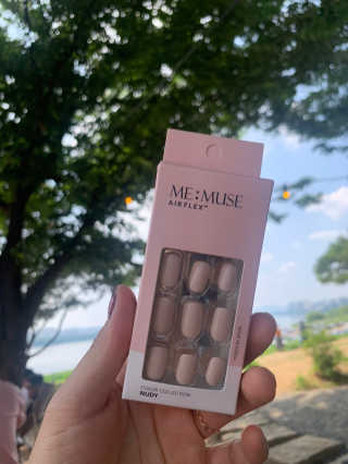 이은님이 올린 리뷰 사진 1