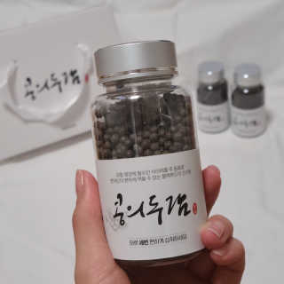 alice님이 올린 리뷰 사진 3