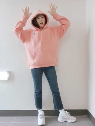 미쪼미님이 올린 리뷰 사진 4