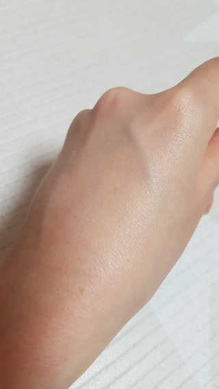 제니님이 올린 리뷰 사진 4