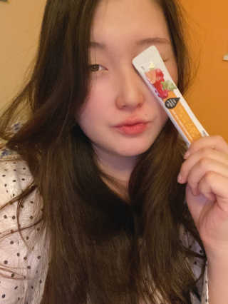 Uka님이 올린 리뷰 사진 2