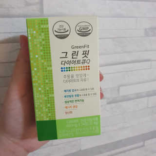 킴꼰님이 올린 리뷰 사진 1