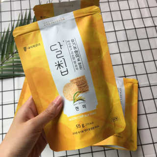 잠공주님이 올린 리뷰 사진 3