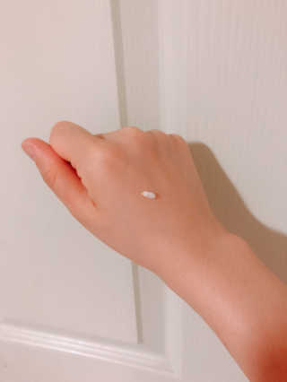 tjdrud0328님이 올린 리뷰 사진 3