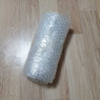 임토리님이 올린 리뷰 사진 2
