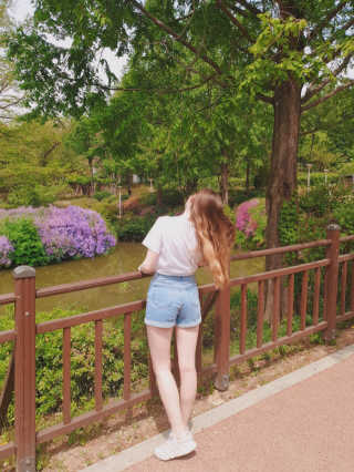 엘리사님이 올린 리뷰 사진 1