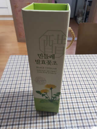 뚜이님이 올린 리뷰 사진 2