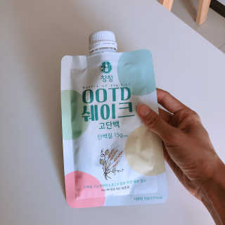우주님이 올린 리뷰 사진 1
