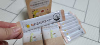 레브님이 올린 리뷰 사진 4