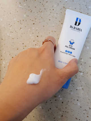 HyeRanSeo님이 올린 리뷰 사진 4
